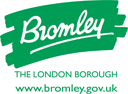 Bromley Logo